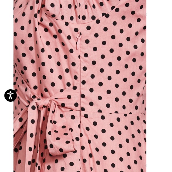 City chic - Picture 5 of 7